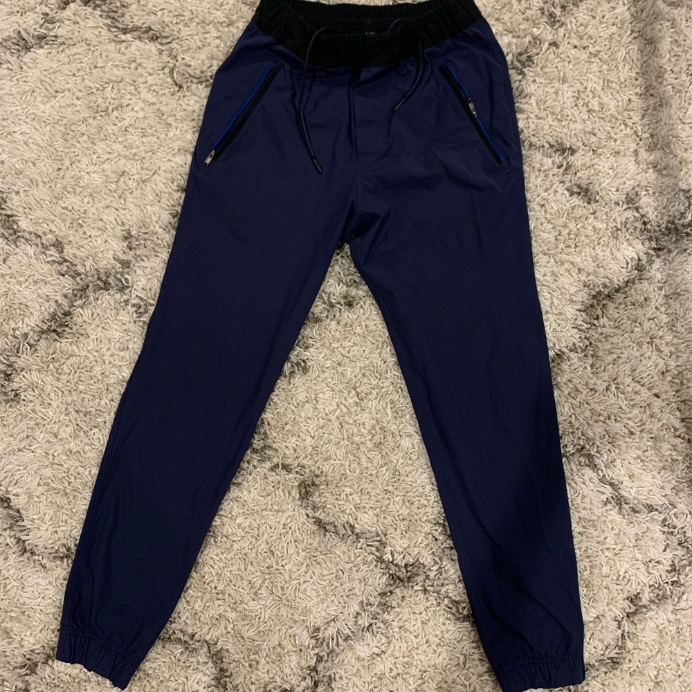 Lululemon Joggers